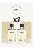 BAYAN PARFÜM 252 ORİENTAL 50 ML EDP 198658695058 2x thumbnail 1