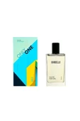 ONLY ONE ERKEK 50 ml PARFÜM EDP ONLİNE thumbnail 3