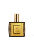 Unısex Parfüm Yakoud 50 ML EDP thumbnail 2
