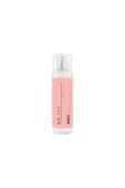 No.122 Kadın 210 ml Body Mıst thumbnail 2