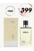 KADIN PARFÜM 399 ORİENTAL 50 ML EDP thumbnail 1