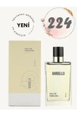 KADIN PARFÜM 224 FLORAL 50 ML EDP thumbnail 1