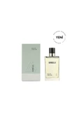Unisex Parfüm 671 50 ml Edp thumbnail 2