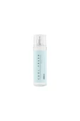 Cool Fresh Erkek 210 ml Body Mıst thumbnail 2