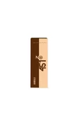 No.451 Unısex 50 ml Parfüm Edp thumbnail 2