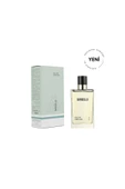Unisex Parfüm 671 50 ml Edp thumbnail 3