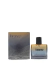 Breeze Erkek Parfüm Edp 50 Ml thumbnail 1