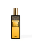 Unisex Parfüm Sukoud 50 ML EDP thumbnail 2