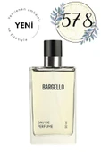 578 Woody Erkek 50 Ml Parfüm thumbnail 1