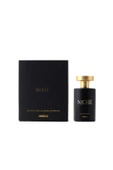 NICHE REVEL UNISEX 100 ml EXTRAIT DE PERFUME thumbnail 1