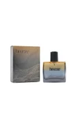 Breeze Erkek 50 Ml Parfüm Edp thumbnail 1