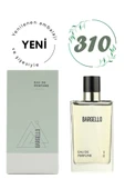Unisex Parfüm 310 Oriental 50 ml Edp thumbnail 1