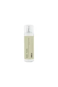 No.709 Erkek 210 ml Body Mıst thumbnail 2