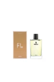 384 Kadın 100 ml Parfüm Edp Floral thumbnail 2