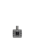 Hıgh Patchouly Erkek 50 Ml Parfüm Edp thumbnail 4
