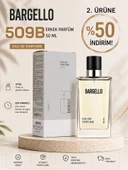 Erkek Parfüm 509 B Fresh 50 ml Edp thumbnail 2