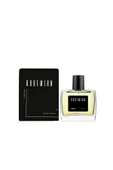 Bohemıan Erkek 50 ml Parfüm Edp thumbnail 2