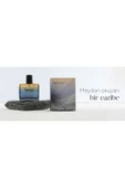 Breeze Erkek 50 Ml Parfüm Edp thumbnail 4