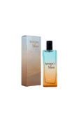Tempo Blıss Kadın 50 Ml Parfüm Edp thumbnail 3
