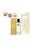 BAYAN KADIN PARFÜM 488 ORİENTAL 50 ML EDP thumbnail 1