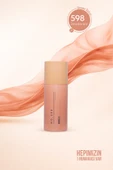 NO.598 UNISEX DEODORANT 150 ml thumbnail 1