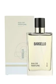 463 Kadın 50 ml Parfüm Edp Orıental thumbnail 2