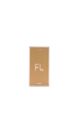 384 Kadın 100 ml Parfüm Edp Floral thumbnail 3