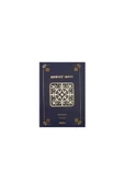 MIDNIGHT GROVE UNISEX 100 ml PARFÜM EDP thumbnail 3