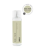 No.709 Erkek 210 ml Body Mıst thumbnail 1