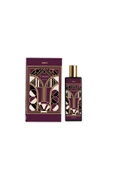 UNIQUE UNISEX 50 ml PARFÜM EDP thumbnail 2