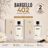 BAYAN PARFÜM 402 FLORAL 50 ML EDP 198658695015 2x thumbnail 2