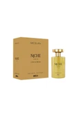 NICHE INFINITY SOLEIL D'OR UNISEX 100 ml EXTRAIT DE PERFUME thumbnail 1