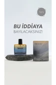 Breeze Erkek Parfüm Edp 50 Ml thumbnail 3