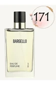 171 Kadın Parfüm edp 50 ml Floral thumbnail 1