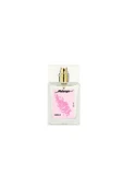 Melange Kadın Parfüm Edp 50 ml - Mnms502mk thumbnail 3
