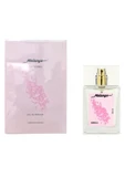 Melange Kadın Parfüm Edp 50 ml - Mnms502mk thumbnail 1