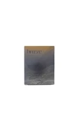Breeze Erkek 50 Ml Parfüm Edp thumbnail 2