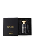 NICHE REVEL UNISEX 100 ml EXTRAIT DE PERFUME thumbnail 2