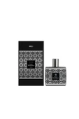 Hıgh Patchouly Erkek 50 Ml Parfüm Edp thumbnail 2