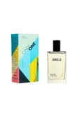 ONLY ONE ERKEK 50 ml PARFÜM EDP ONLİNE thumbnail 2