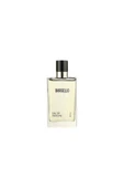 598 Unısex 50 ml Parfüm Edp Orıental thumbnail 3