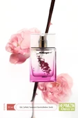 Melange Kadın 50 ml Parfüm Edp thumbnail 1