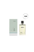 598 Unısex 50 ml Parfüm Edp Orıental thumbnail 2