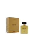 NICHE CROWN UNISEX 100 ml EXTRAIT DE PERFUME thumbnail 2