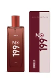 No:199 Edp Oriental Unisex Parfüm thumbnail 1