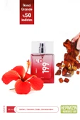 No.199 Unısex 50 ml Parfüm Edp thumbnail 1