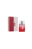 No.199 Unısex 50 ml Parfüm Edp thumbnail 4