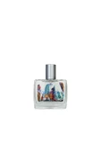 Crowded Erkek Parfüm 50 ml Edp thumbnail 3