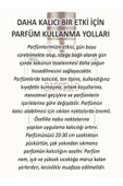 No:199 Edp Oriental Unisex Parfüm thumbnail 2