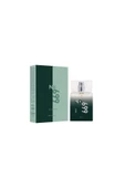 No 669 erkek parfüm 50 ml EDP thumbnail 2